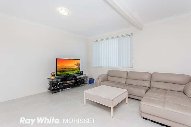Third view of Homely house listing, 9 Baldwin Boulevard, Windermere Park NSW 2264