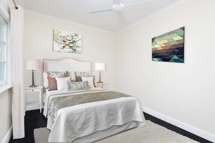 Seventh view of Homely house listing, 71 Nyleta Street, Coopers Plains QLD 4108