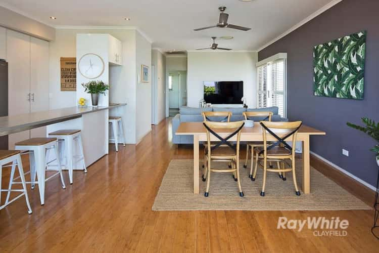 Fourth view of Homely unit listing, 14/21 Wolseley Street, Clayfield QLD 4011