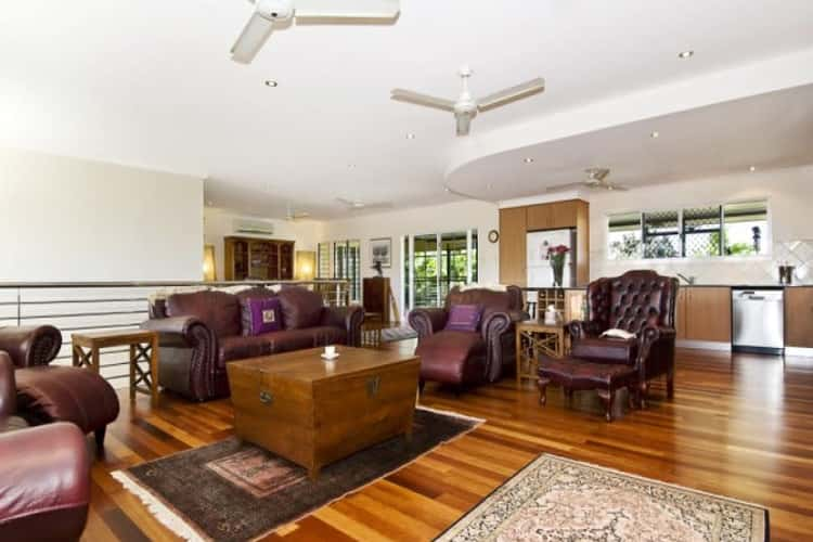 Fourth view of Homely house listing, 12 Bayview Boulevard, Bayview NT 820