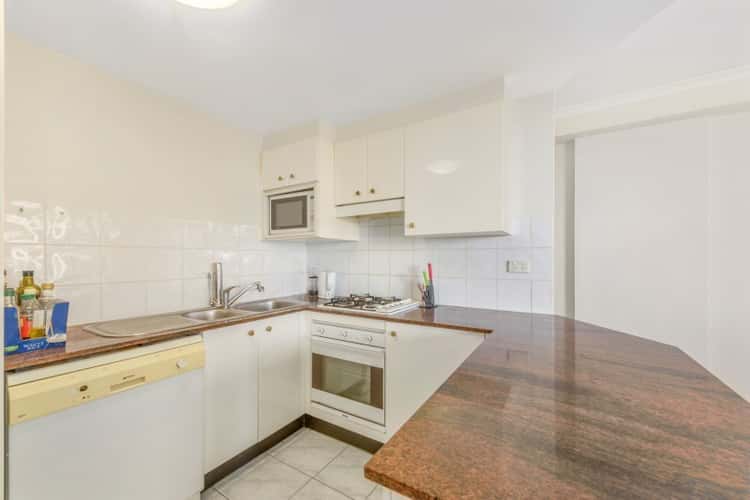 Fourth view of Homely apartment listing, 805/1 Spring Street, Bondi Junction NSW 2022