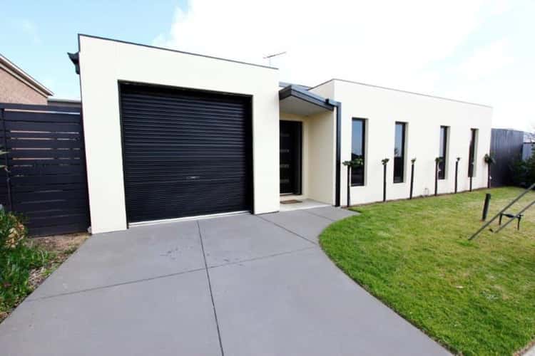 Main view of Homely house listing, 230 Bailey Street, Grovedale VIC 3216