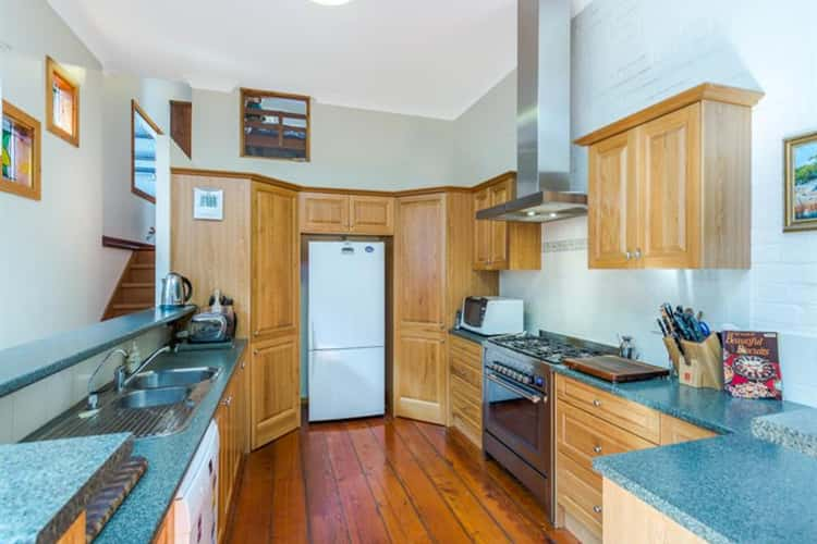 Fourth view of Homely house listing, 21A Divett Street, Port Adelaide SA 5015