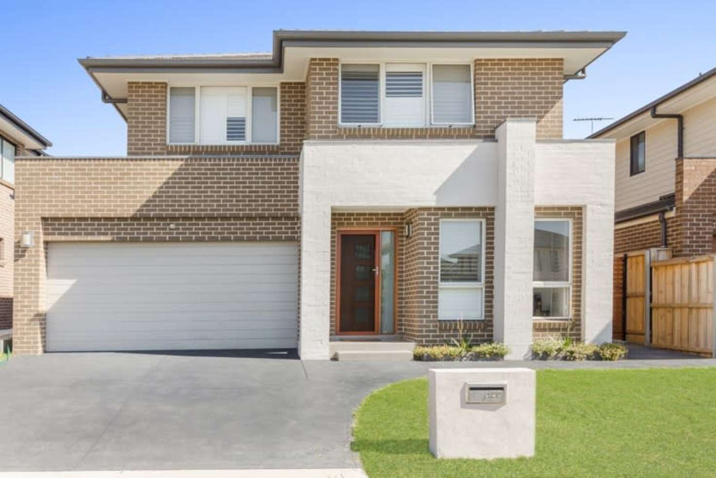 Main view of Homely house listing, 120 Maddecks Avenue, Moorebank NSW 2170