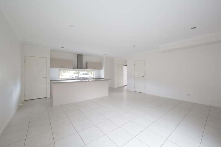 Fifth view of Homely other listing, 27b Northquarter Drive, Murrumba Downs QLD 4503