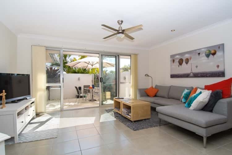 Third view of Homely house listing, 6 Bears Court, Arundel QLD 4214