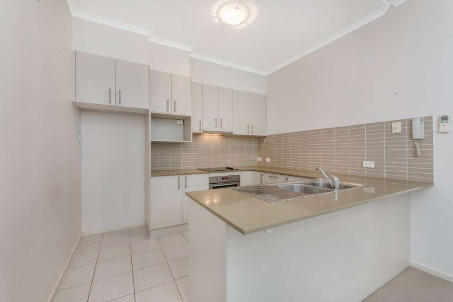 Main view of Homely house listing, 26A/21 Beissel Street, Belconnen ACT 2617