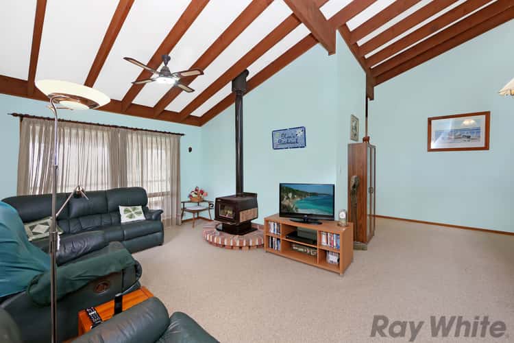 Fourth view of Homely house listing, 98 Liamena Avenue, San Remo NSW 2262