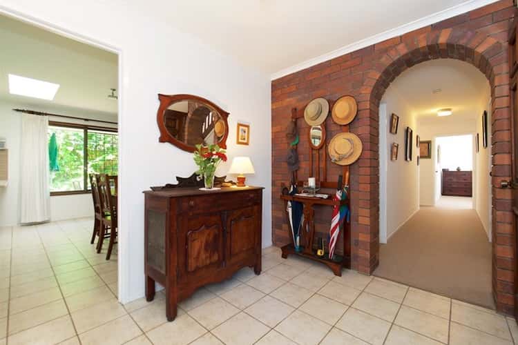 Seventh view of Homely house listing, 337A Springwood Road, Springwood QLD 4127