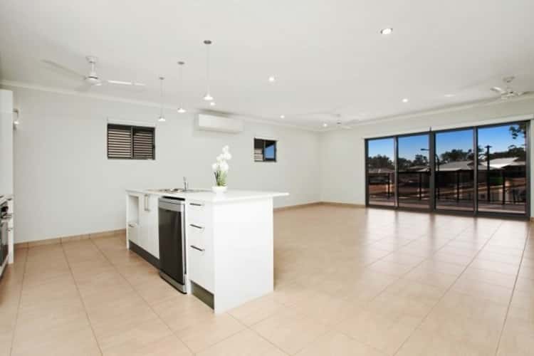 Main view of Homely house listing, 1/7 Ambon Street, Durack NT 830