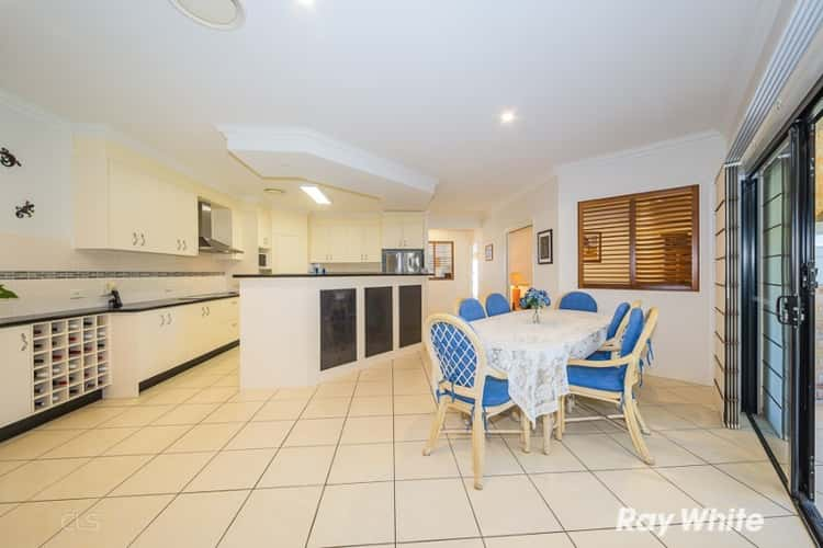 Fourth view of Homely house listing, 29 Barklya Crescent, Bongaree QLD 4507