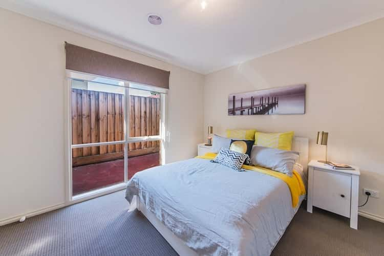 Seventh view of Homely house listing, 3 Helena Court, Rowville VIC 3178