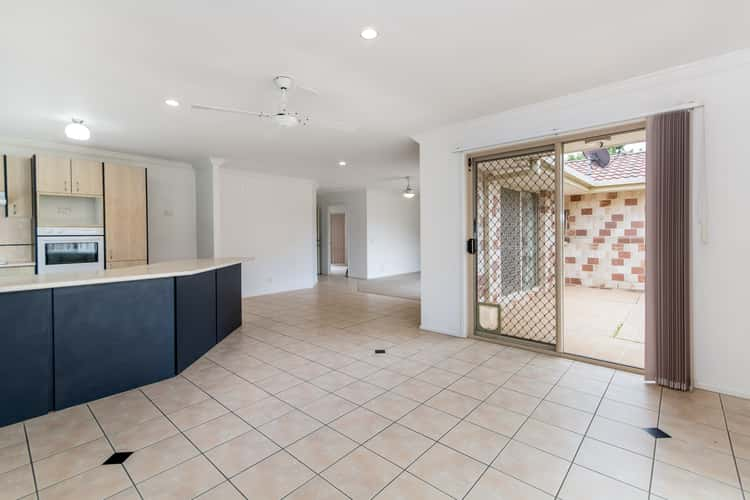 Fifth view of Homely house listing, 15 Daramalan Street, Boondall QLD 4034