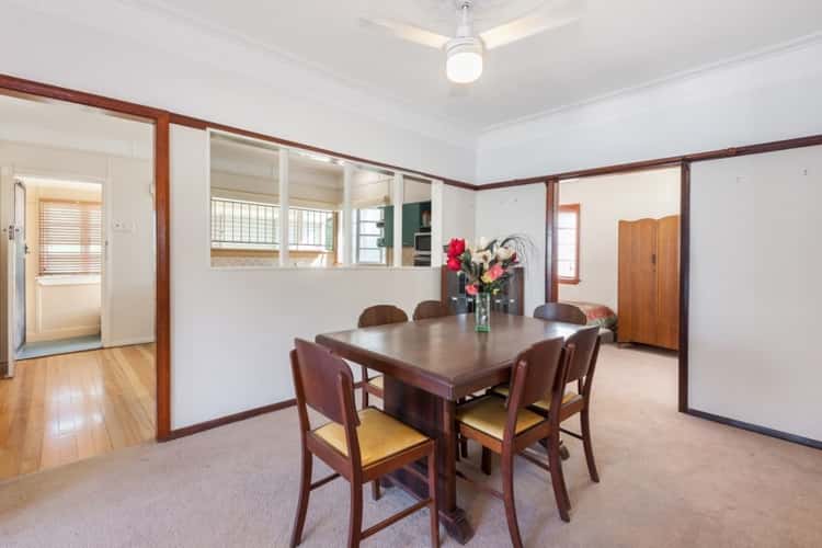 Third view of Homely house listing, 12 Purcell Street, Moorooka QLD 4105