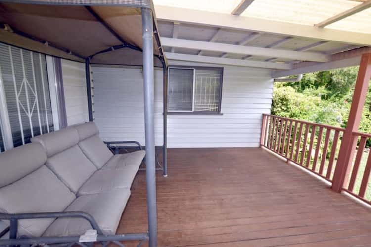 Third view of Homely house listing, 7 Farmer Street, Calliope QLD 4680