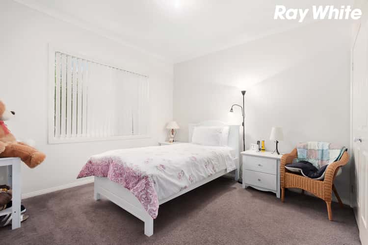 Fifth view of Homely unit listing, 1/35 Princes Highway, Pakenham VIC 3810