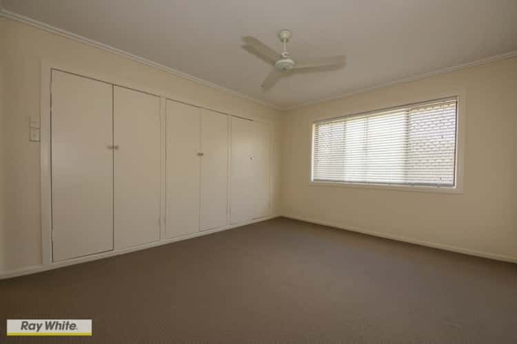 Fifth view of Homely house listing, 11 Amanda Street, Scarborough QLD 4020