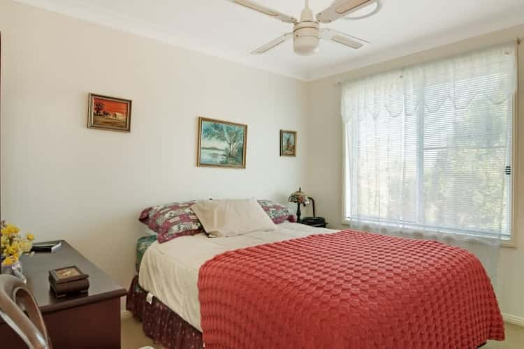 Sixth view of Homely house listing, 86 Waikiki Road, Bonnells Bay NSW 2264