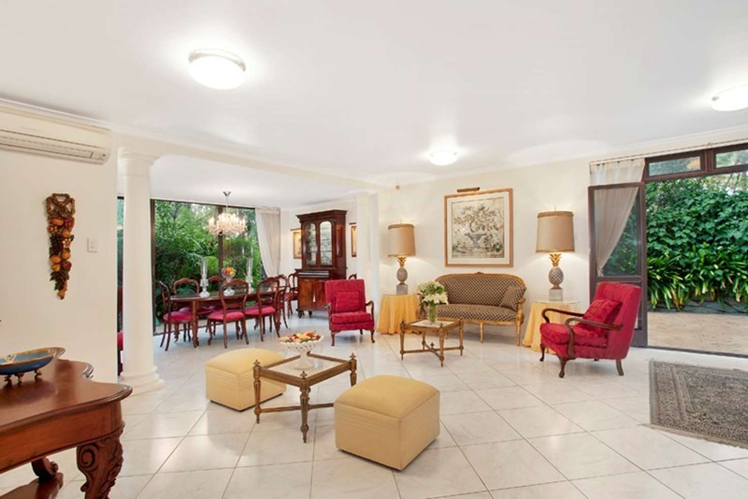 Main view of Homely apartment listing, 5/2 Artarmon Road, Willoughby NSW 2068