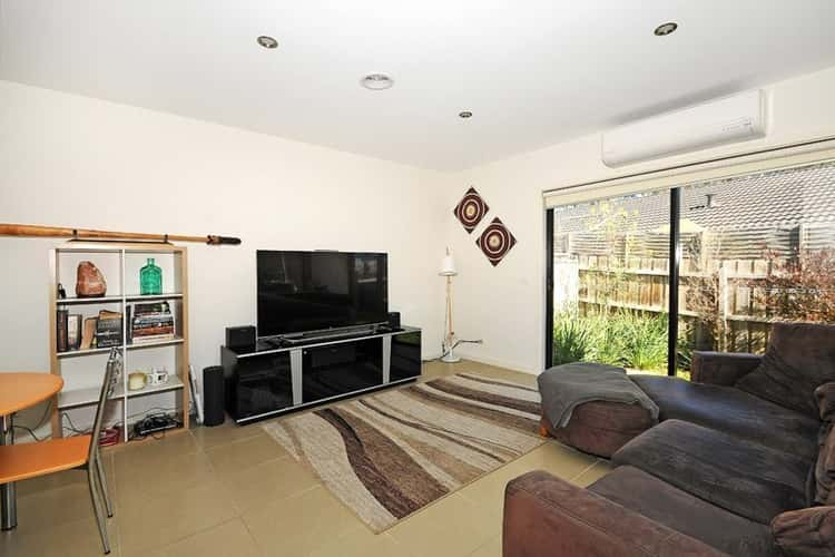 Third view of Homely unit listing, 3/93 Cadles Road, Carrum Downs VIC 3201