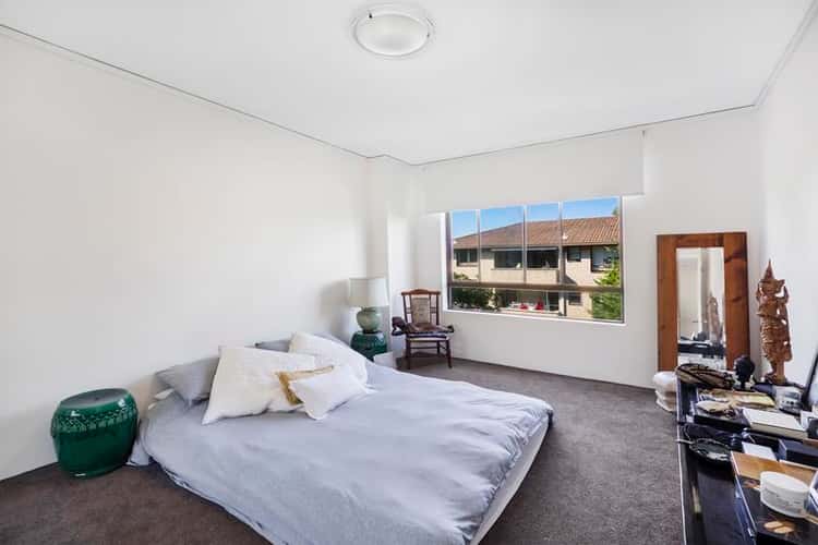 Second view of Homely apartment listing, 14/22-28 Wellington Street, Bondi NSW 2026