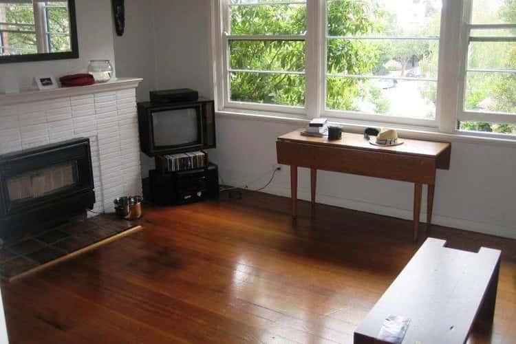 Third view of Homely apartment listing, 5/88 Wellington Street, St Kilda VIC 3182