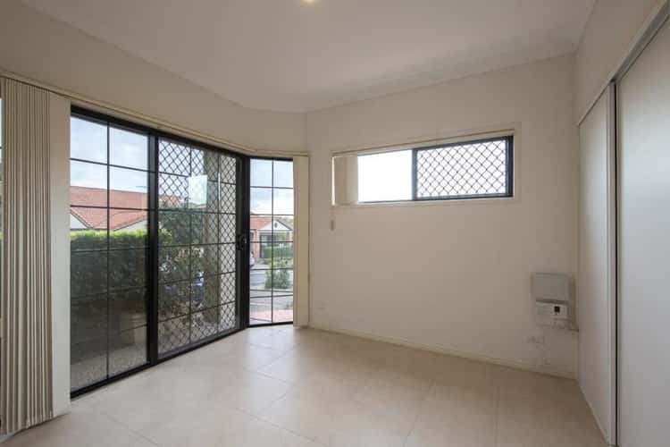 Fifth view of Homely townhouse listing, 9/17 Spencer Street, Aspley QLD 4034