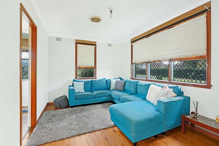 Fourth view of Homely house listing, 18 Devon Street, Berkeley NSW 2506