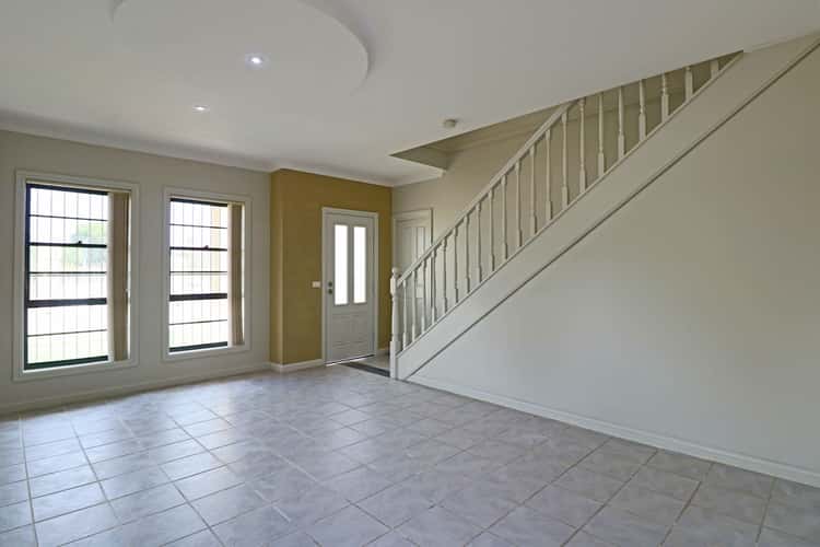 Second view of Homely townhouse listing, 1/30 Marconi Road, Bossley Park NSW 2176