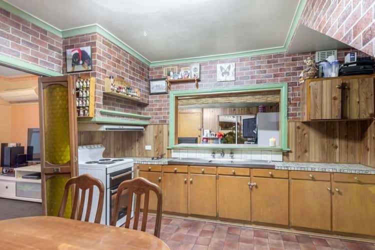 Third view of Homely house listing, 55 Lloyd Avenue, Reservoir VIC 3073
