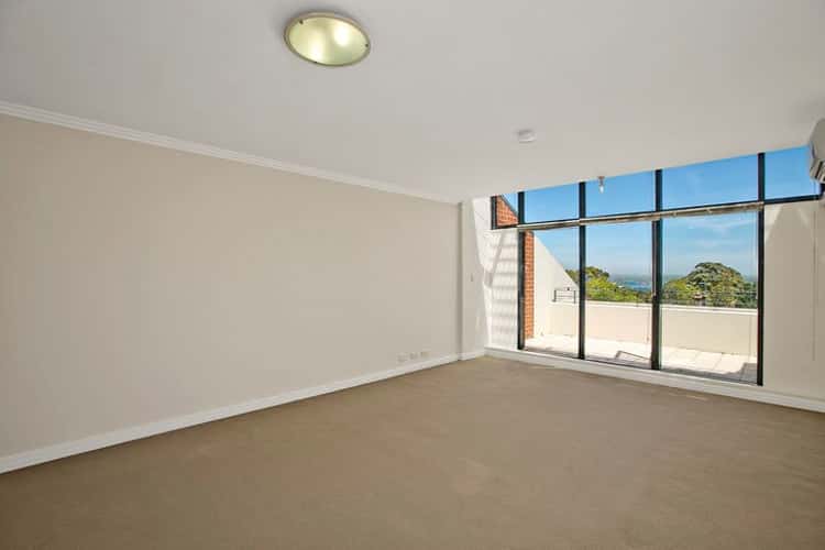 29/236 Pacific Highway, Crows Nest NSW 2065