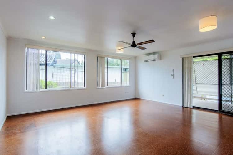 Second view of Homely house listing, 70 Tansey Street, Beenleigh QLD 4207