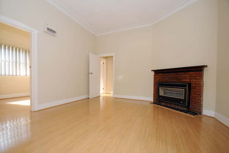 Third view of Homely house listing, 22 Tattenham Street, Caulfield East VIC 3145