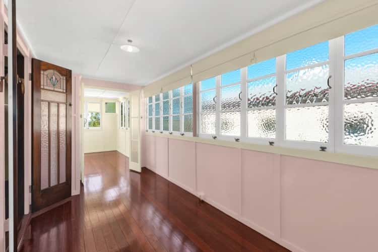 Third view of Homely house listing, 21 Trout Street, Ashgrove QLD 4060