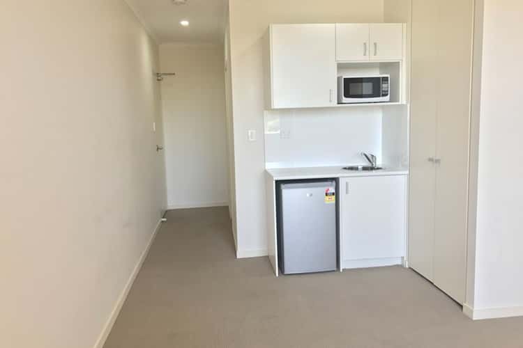 Main view of Homely unit listing, 203/357-359 Great Western Highway, South Wentworthville NSW 2145