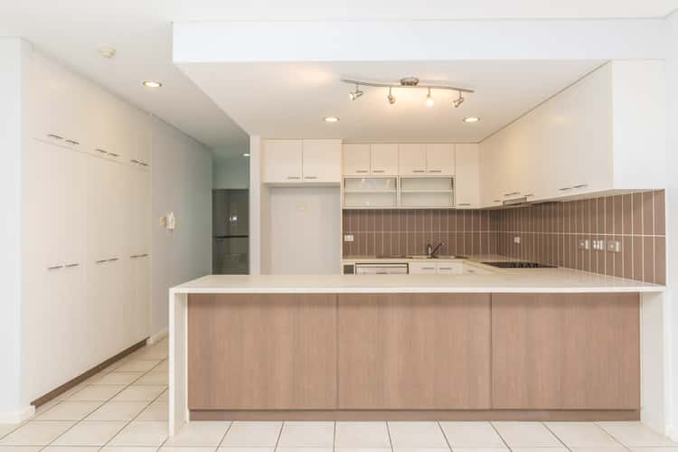 Third view of Homely unit listing, 59/3 Michie Court, Bayview NT 820