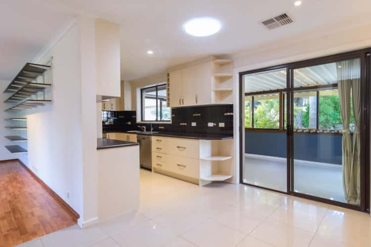 Main view of Homely house listing, 15 Campus Drive, Aberfoyle Park SA 5159