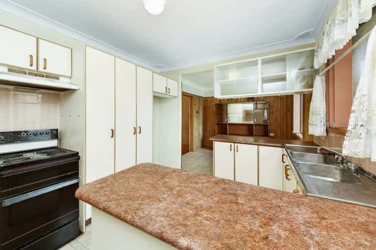 Third view of Homely house listing, 56 Auburn Road, Birrong NSW 2143