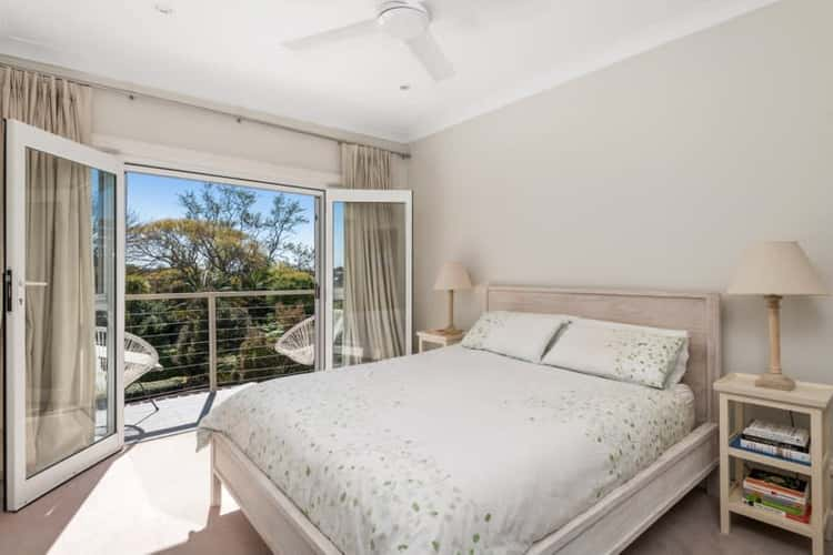 Seventh view of Homely house listing, 15 Earl Street, Mosman NSW 2088