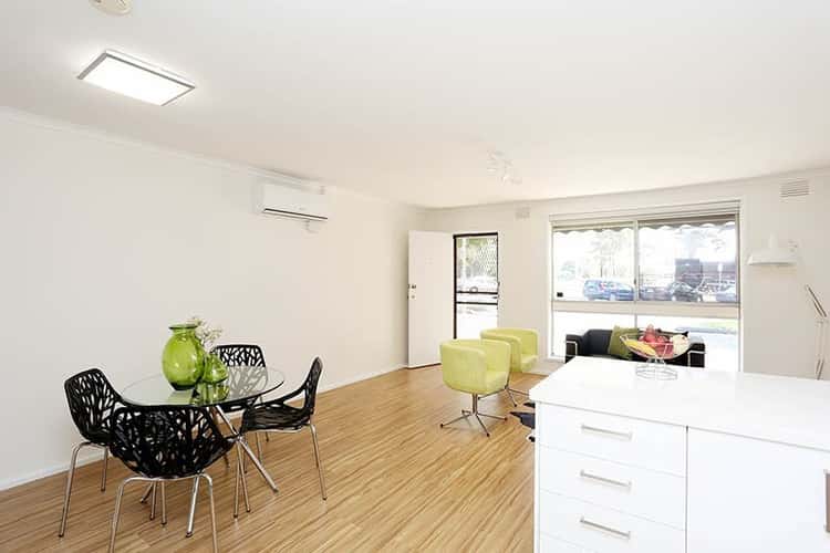Fifth view of Homely unit listing, 6/200 Edwardes Street, Reservoir VIC 3073