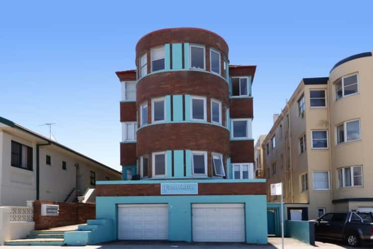 Fifth view of Homely apartment listing, 1/226 Campbell Parade, Bondi NSW 2026