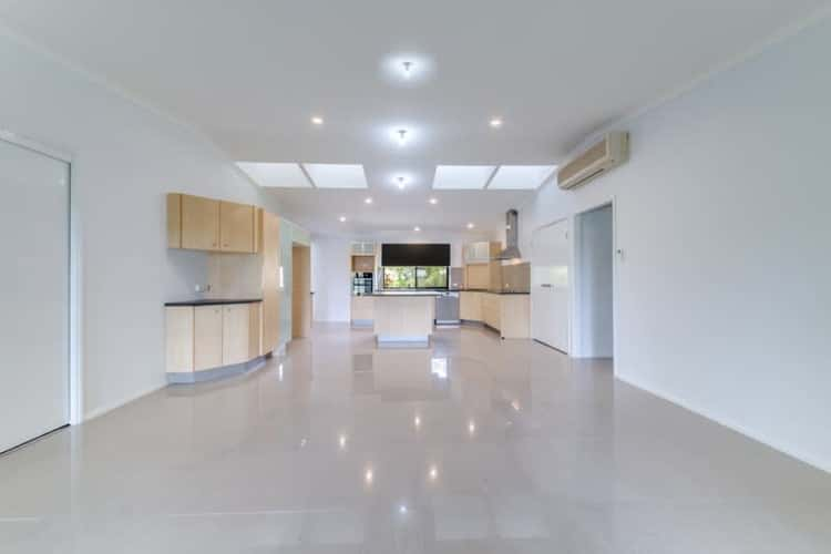 Fourth view of Homely house listing, 205 Mons School Road, Buderim QLD 4556