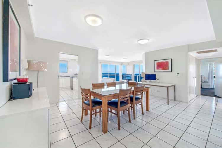 Sixth view of Homely apartment listing, 59 Pacific Street, Main Beach QLD 4217