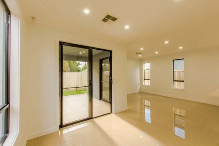 Third view of Homely house listing, 5A Shalford Terrace, Campbelltown SA 5074