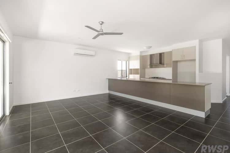 Third view of Homely house listing, 9 Mala Court, Coomera QLD 4209