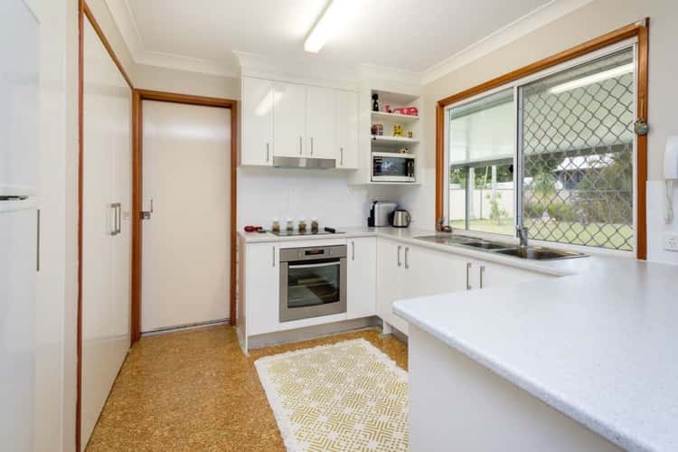 Third view of Homely house listing, 21 Stewart Street, Marsden QLD 4132