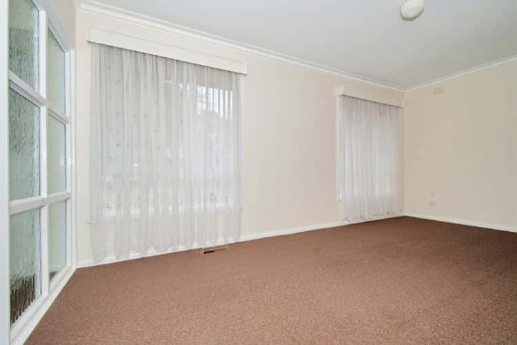 Fifth view of Homely house listing, 94 BONNIE VIEW Road, Croydon North VIC 3136