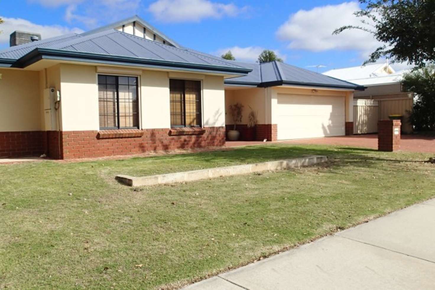 Main view of Homely house listing, 14 Vancouver Drive, Canning Vale WA 6155