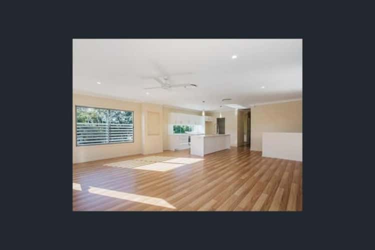 Second view of Homely house listing, 2/37 Parker Street, Labrador QLD 4215