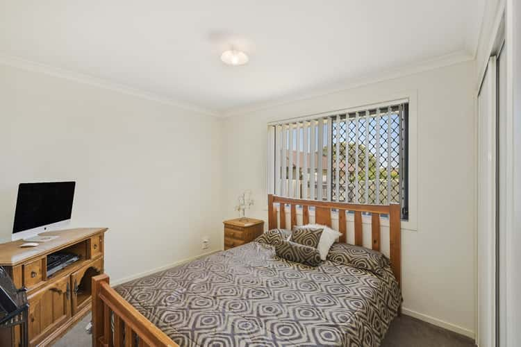 Fifth view of Homely house listing, 8 Peggy Road, Bellmere QLD 4510